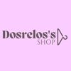 dosrelos